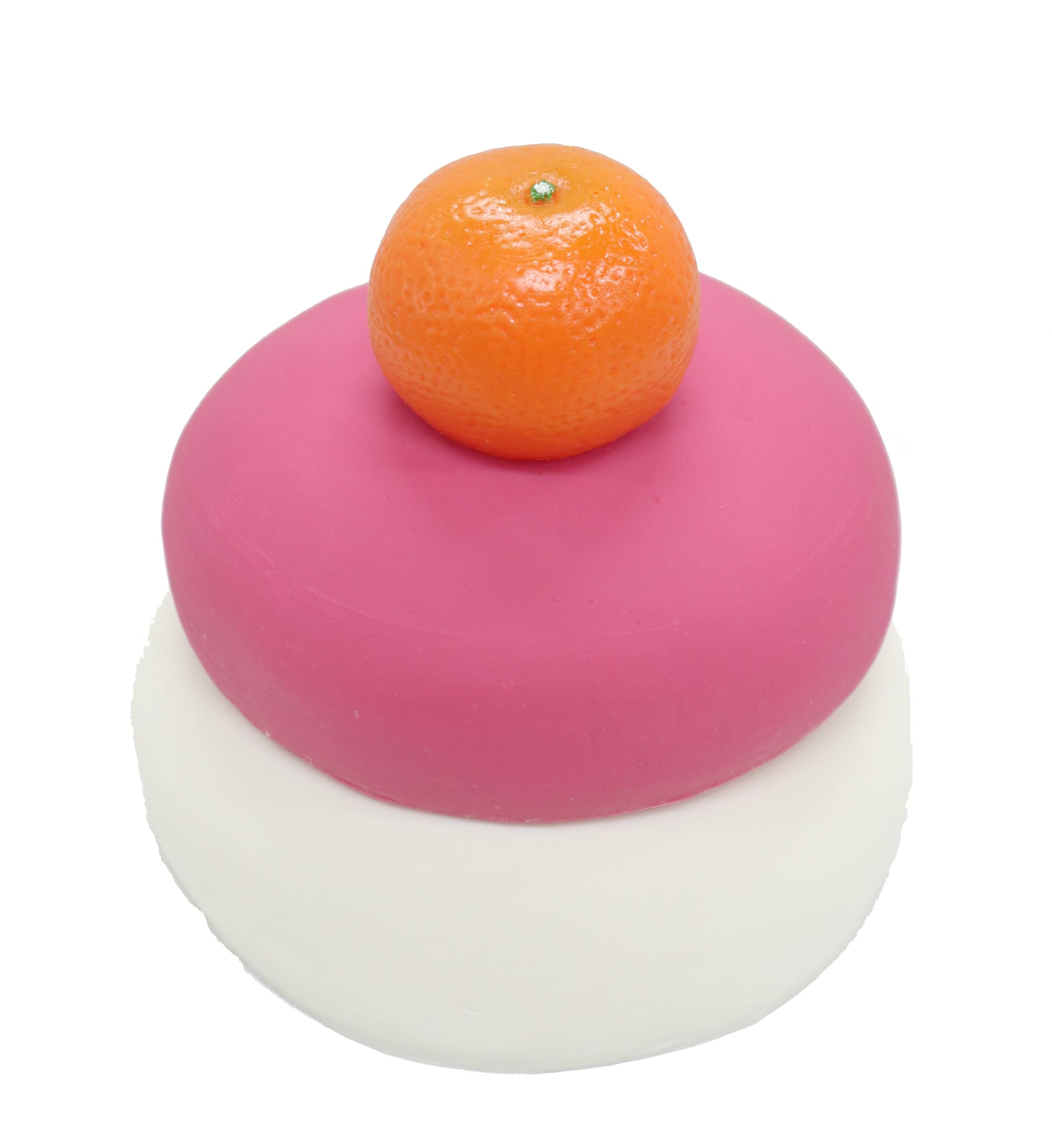 鏡餅 1升 食品サンプル お正月