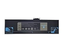 HXFHF Replacement Battery Venue 11 Pro (7130) Tablet Vjf0x Hxfhf V11p7130 Laptop 7.4V 36Wh