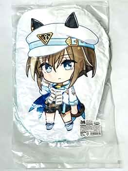 61fQObh0mzL._AC_UF350,