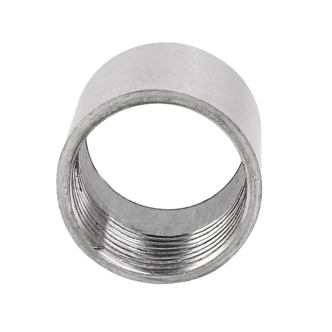 1-.25in. Male Adapter C X MP