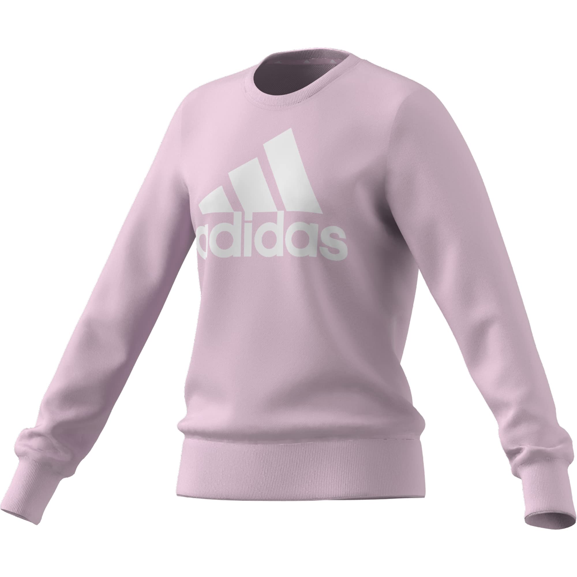 adidas G Bl Swt Maglia di Tuta Bambine e Ragazze