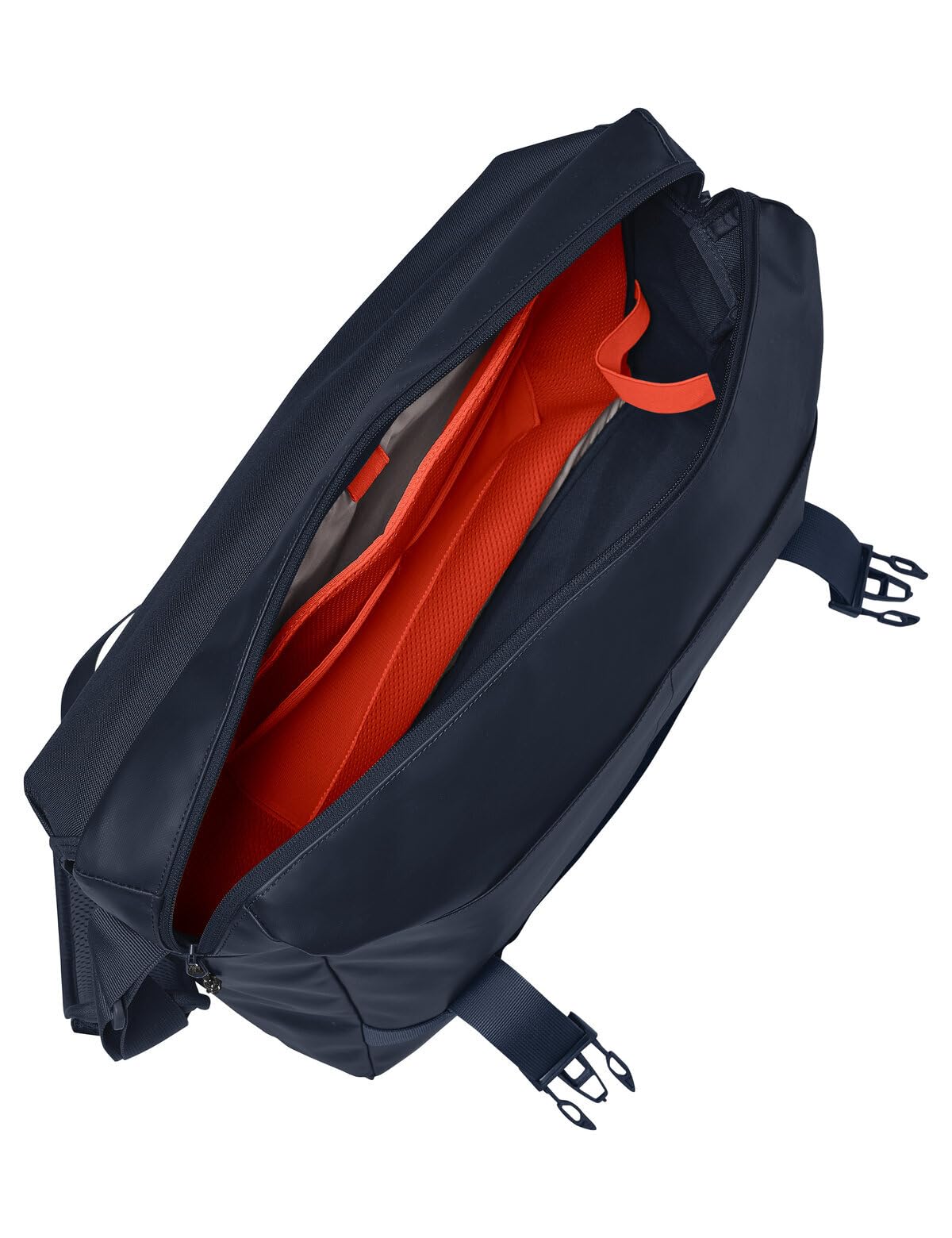 Vaude Mineo Messenger 9 - Schoudertas online kopen
