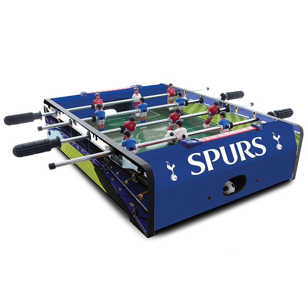 Tottenham Hotspur FC 20' Footbal Table