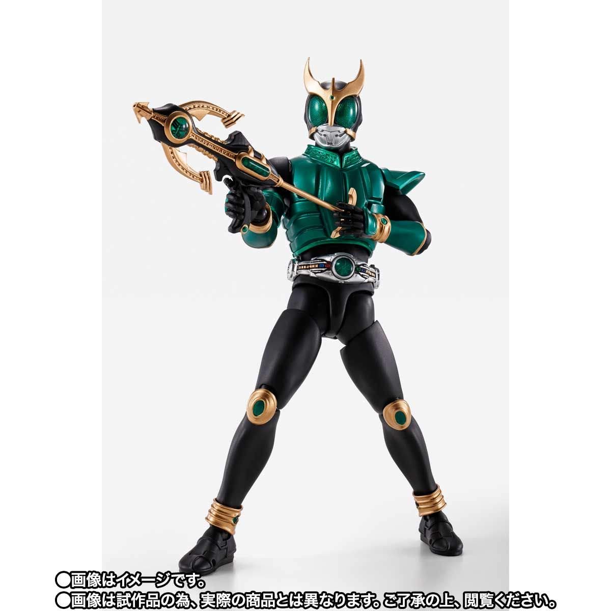 Amazon.co.jp: バンダイ S.H.Figuarts（真骨彫製法） 仮面ライダー 