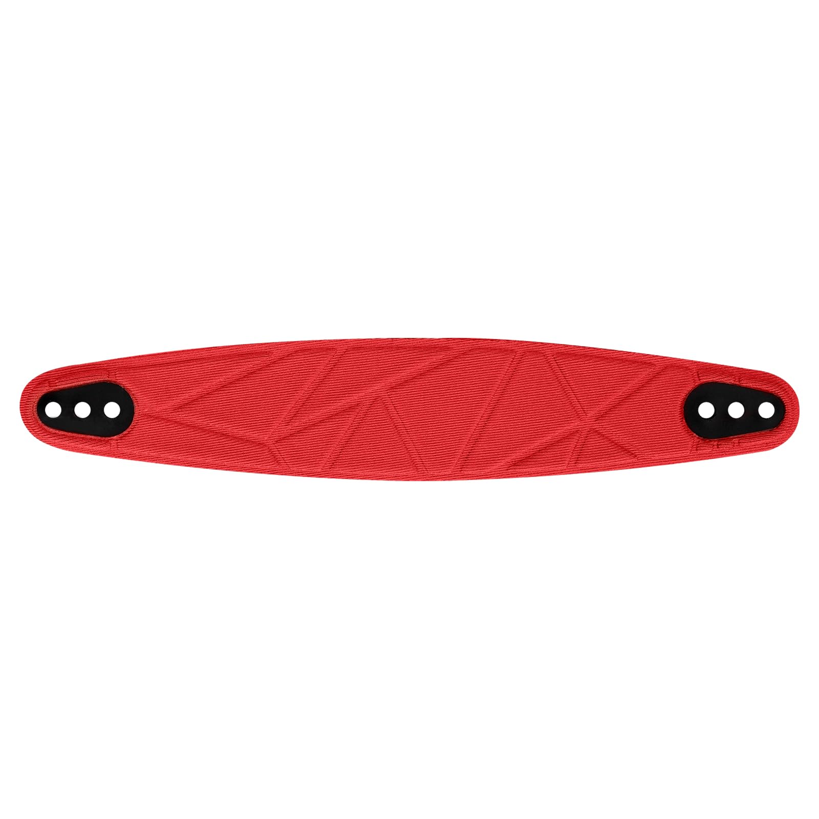 Geekria Flex Fabric Headband Pad Compatible with SteelSeries Arctis Nova Pro / Nova7 / Nova4 / Nova3 / Nova1 Headphones - Image 2