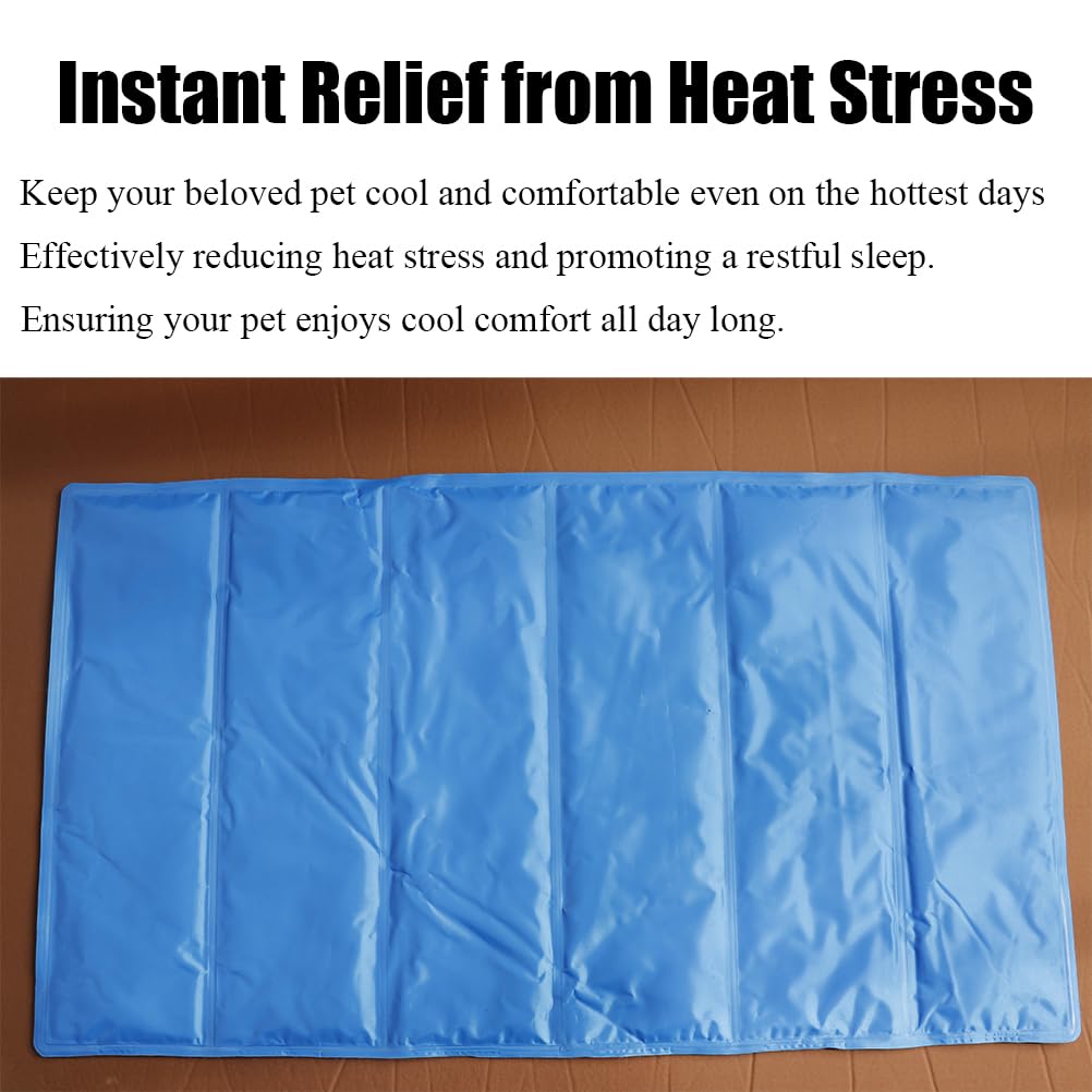 Grands sacs de glace, froids pour les blessures, sacs de glace chauds et froids, réutilisables en gel, compresse froide pour se détendre