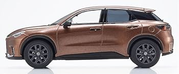 レクサス LEXUS LBX ミニカー オリジナルバッグ付 レクサス LEXUS LBX ミニカー オリジナルバッグ付