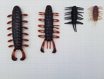 Amazon.co.jp: ディスタイル(Dstyle) SVSB MEGA (スーパーバイブ