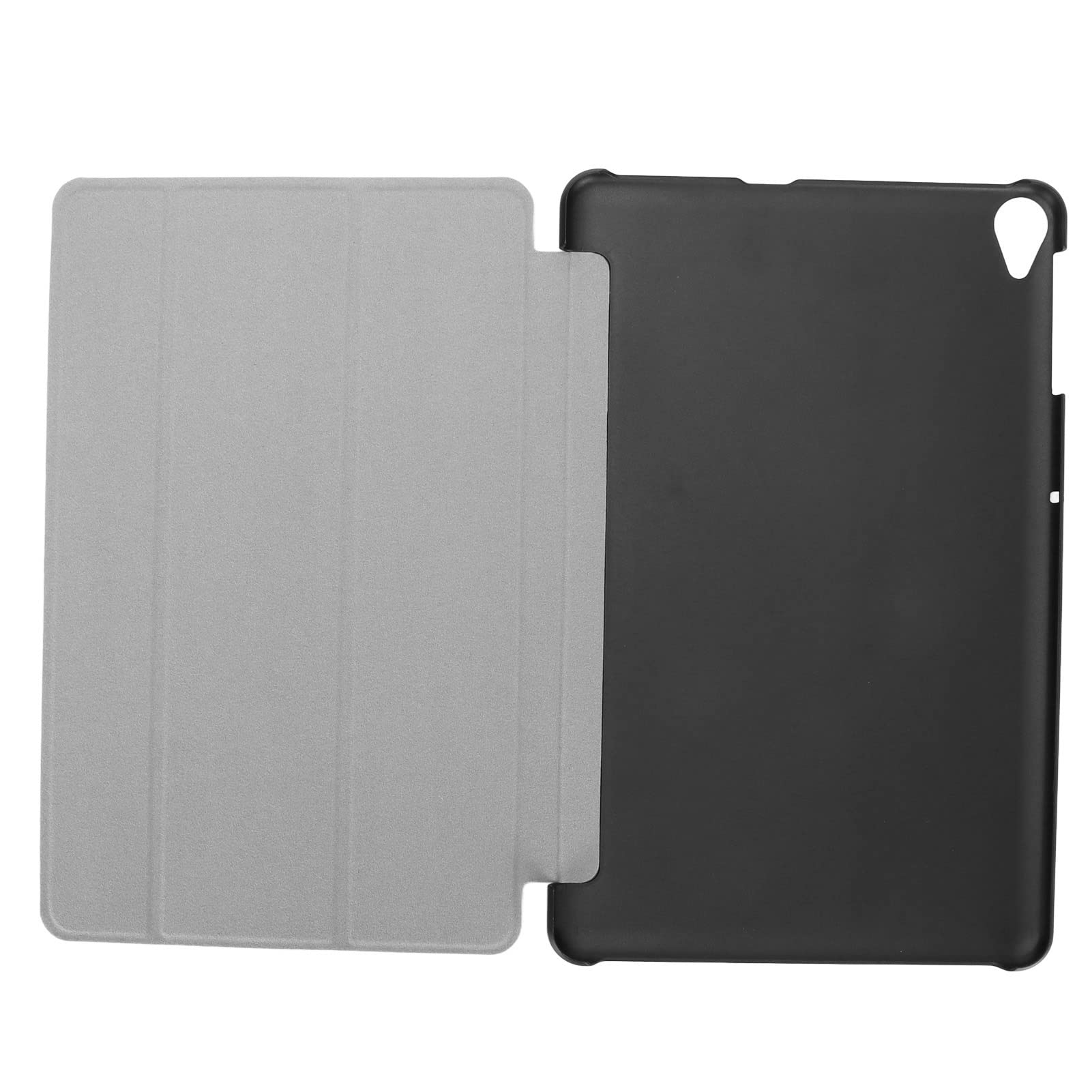 Amazon.co.jp: Alldocube kパッド用タブレットケース10.4インチ