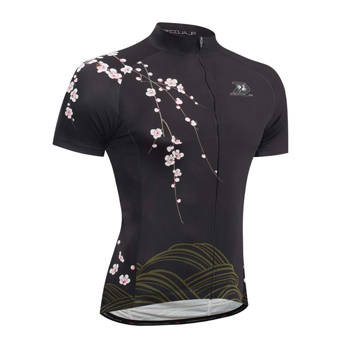 Amazon.co.jp: DECOJA(デコジャ)