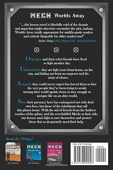 Kállay: A Magical World Ricta Clouds 56mm 78a Pink Swirl Skateboard Wheels | Zumiez