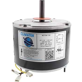 メルぴょん テナーコーダー 2300B 77-00273-11 CM-2 CONDENSER, 12V, W/ SMOOTH SKIRT GRILL, BUS