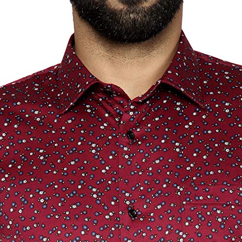 Image of Blackberrys Men Shirt