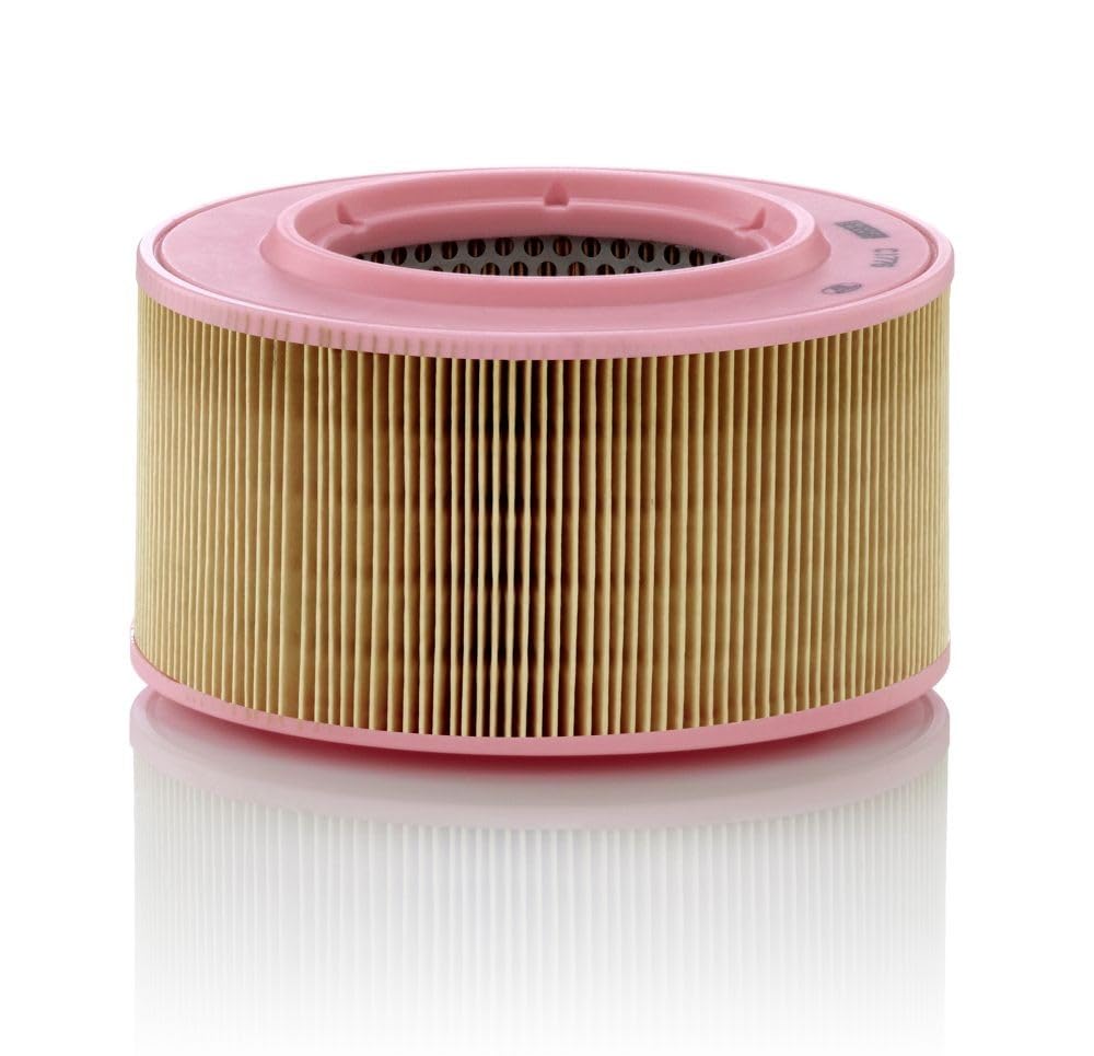 AIR FILTER C 1776 FORAIR FILTER C 1776 FOR BOMAG  SCHAEFF  ZETTELMEYER  MANITOU