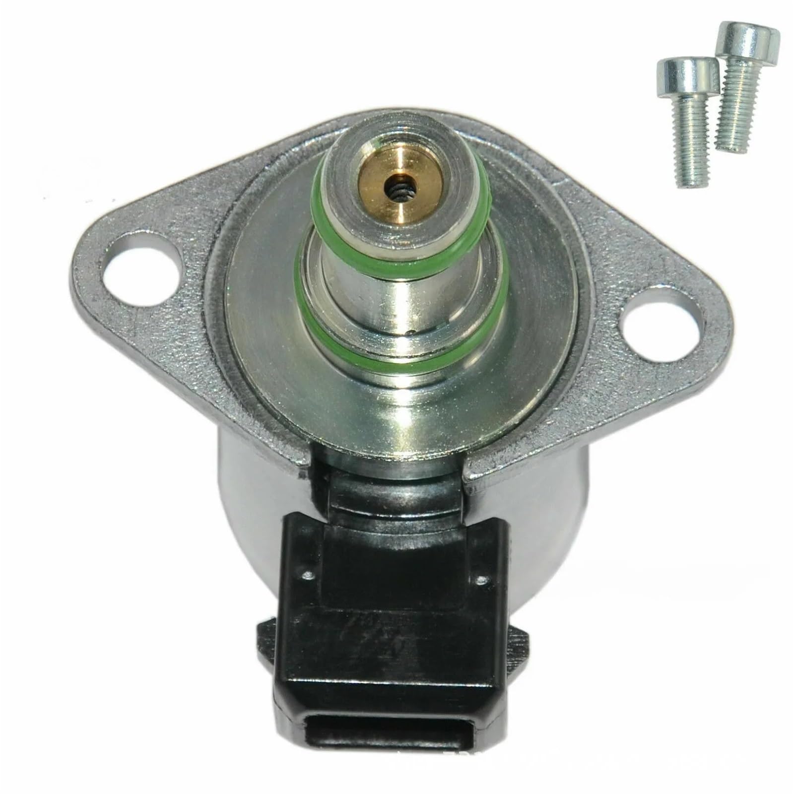 Pompe servosterzo per auto Misura per Benz W220 2114600584 2114600884 A2114600584 2114600984 2214600184 A2214600184 Valvola proporzionale del servosterzo Pompa Servo