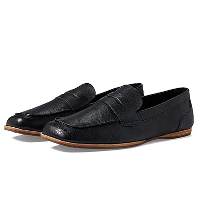 Kork Ease Pisa Women