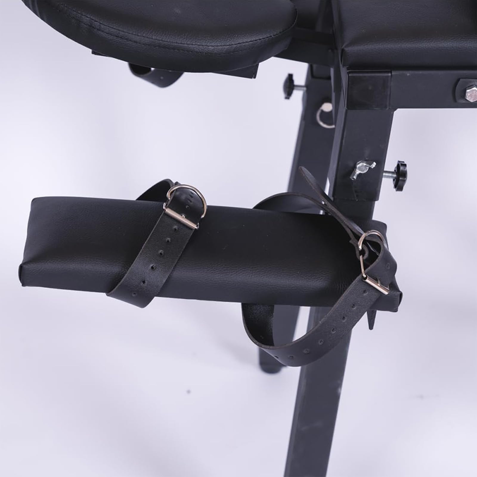 BDSM Stuhl Bondage Sex Kissen Paare Fetisch Stuhl Sex Sofa Sm Folter Sexmaschine Bestrafen Sklave Ntrainingshocker Fesseln Erotik Spielzeug Kniender Stuhl Mit Fesseln Handschellen
