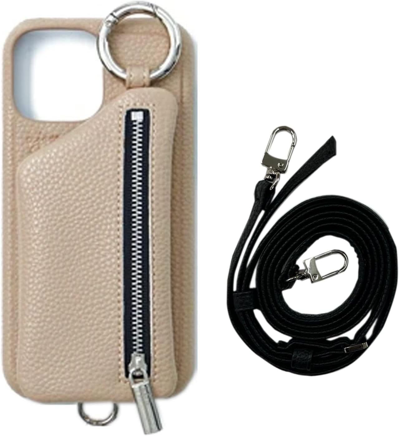 ガ*ト様 iPhone 13 Pro 256GB シルバー MagSafe対応 iphone ガ*ト様 iPhone 13 Pro 256GB シルバー MagSafe対応 iphone