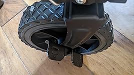 Review Image by MikesMichelle MikesMichelle