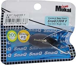 ムカイ(Mukai) スナック33DR