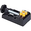 Product Photo 7