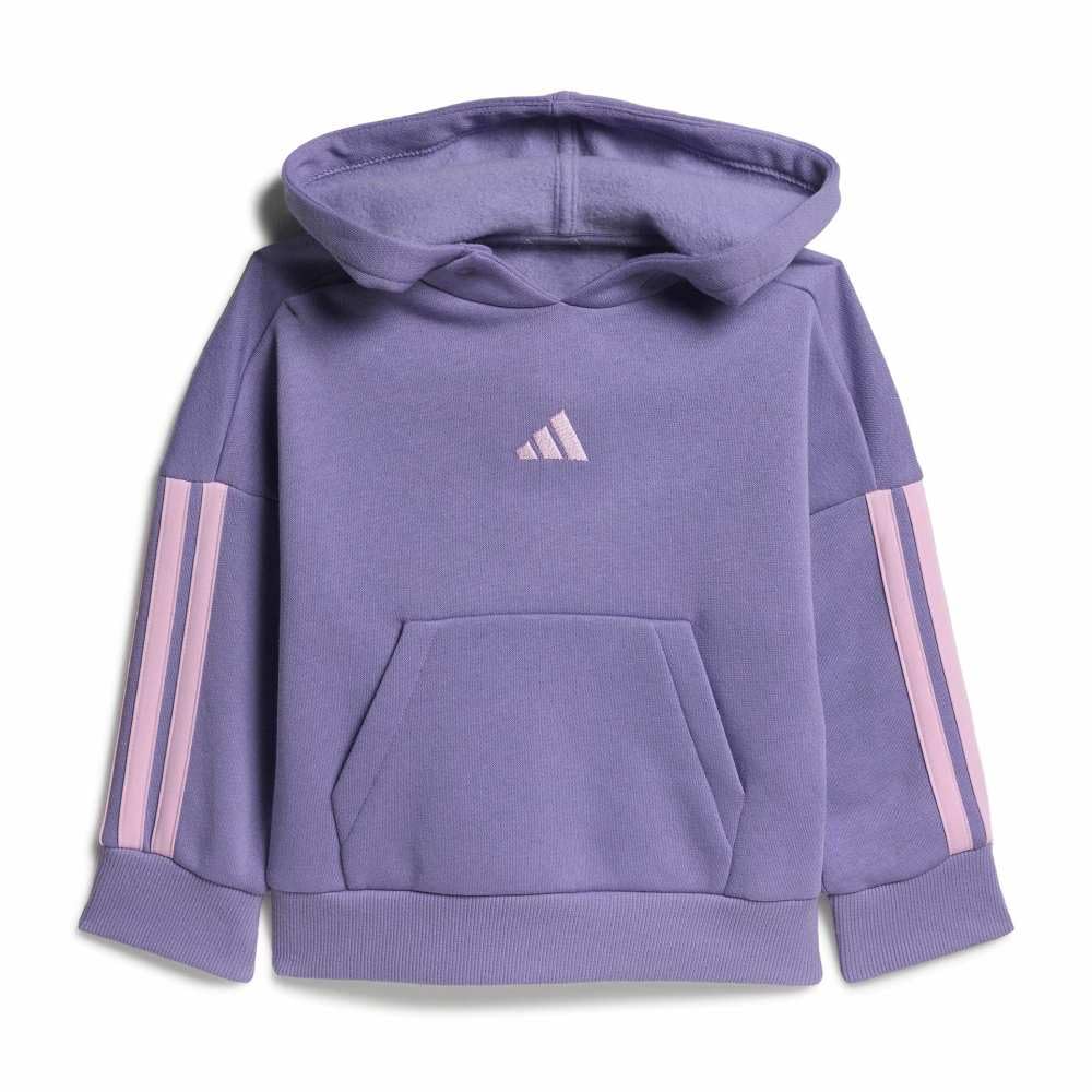 adidas Kids Tuta Essentials Infant