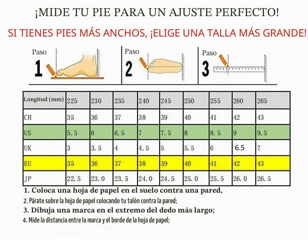 Zapatos Mary Jane de Plataforma para Mujer, Zapatos de tacón con Plataforma gótica Lolita en el Tobillo con Punta Dulce, Zapatos de Plataforma Gruesos, Zapatos de Vestir de Charol