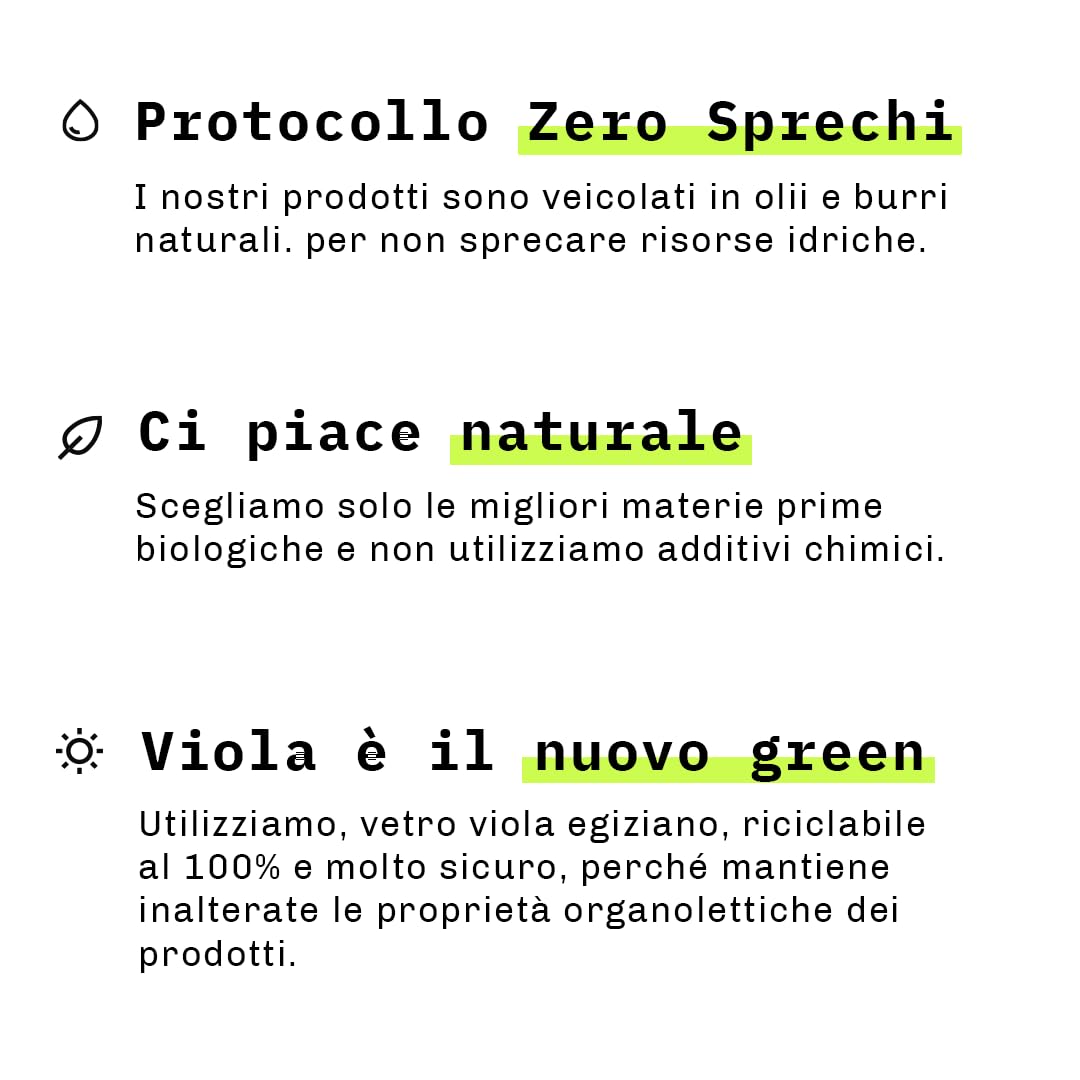 Caracalla Luxury Edition - Crema Intensiva Cara - Leche de burra · Baba de caracol pura – Pieles grasas, secas, sensibles, acné e irritaciones – Fabricado en Italia 30 ml