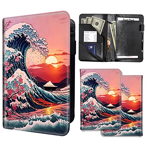 EFCgXpT[o[ubNAPUU[EFC^[ubNT[o[EHbgAWbp[|Pbgt킢EFCgXubN&EFCgX^btI[KiCU[A}l[|PbgttBbgT[o[GvATZbgEF[uB