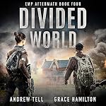 Cover of Divided World