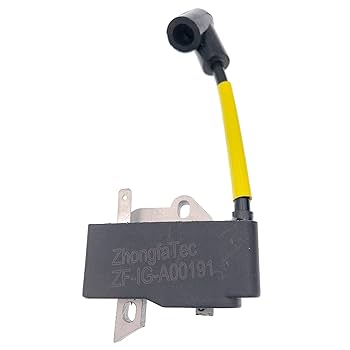 きゅうり $_1.JPG?set_id=8800005007