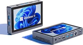 61fQbtkKVkL._AC_UF350,