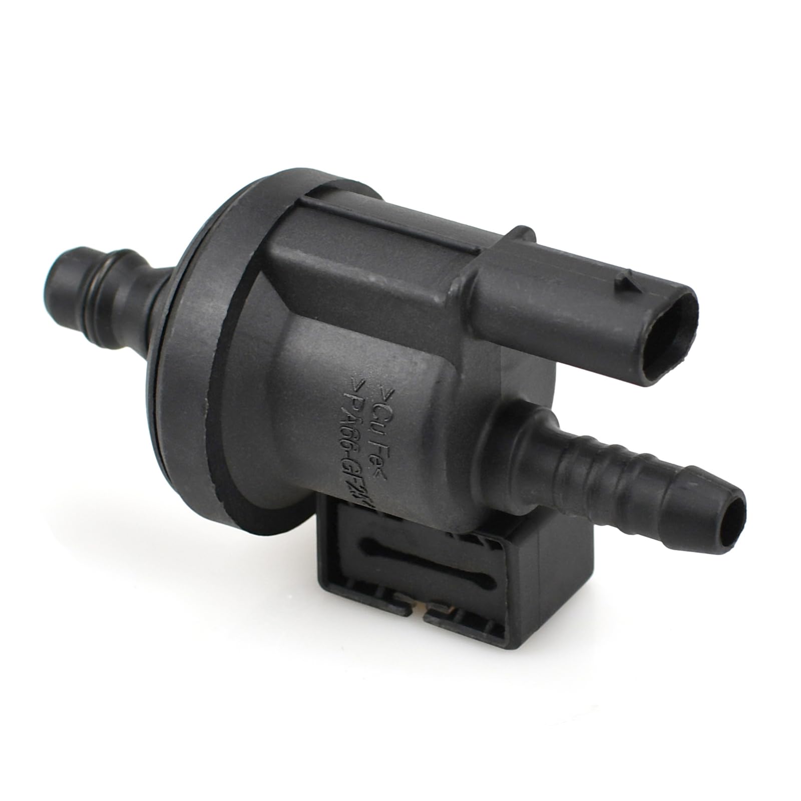 Condition photo showing New/Like New for ag9n9c915aa vapor canister purge valve for ford mondeo 2.0t | ag9n-9c915-aa,0 280 142 498 purifying exhaust steam solenoid valve
