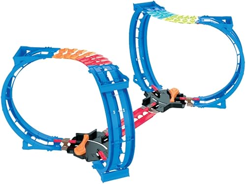 Miniatura 10 de Crazy Climb Track