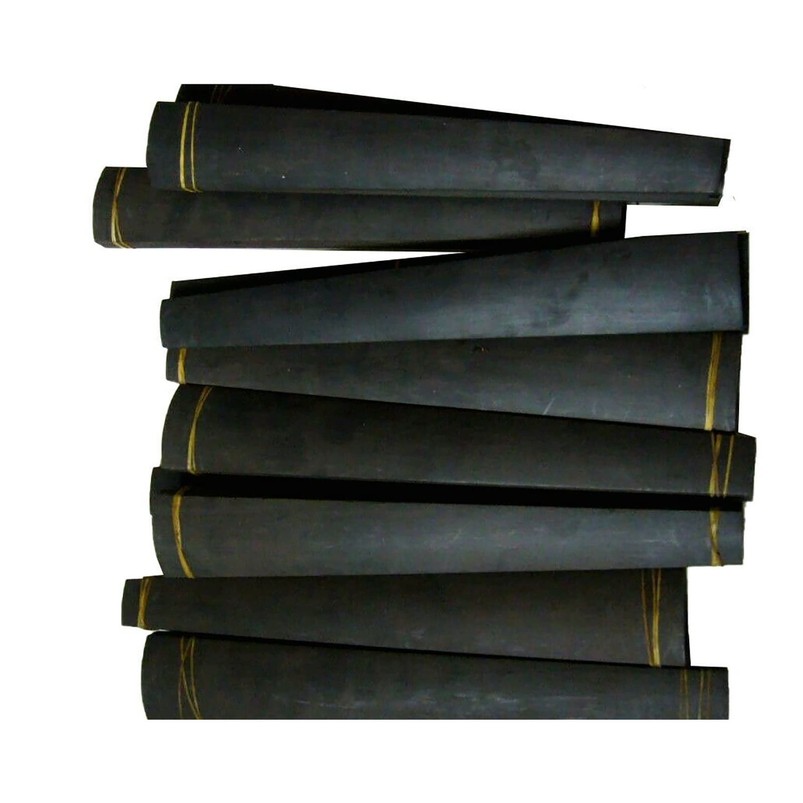 Violino 4/4 Per Principianti - Legno Solido, Completo Di Arco - Foto 11