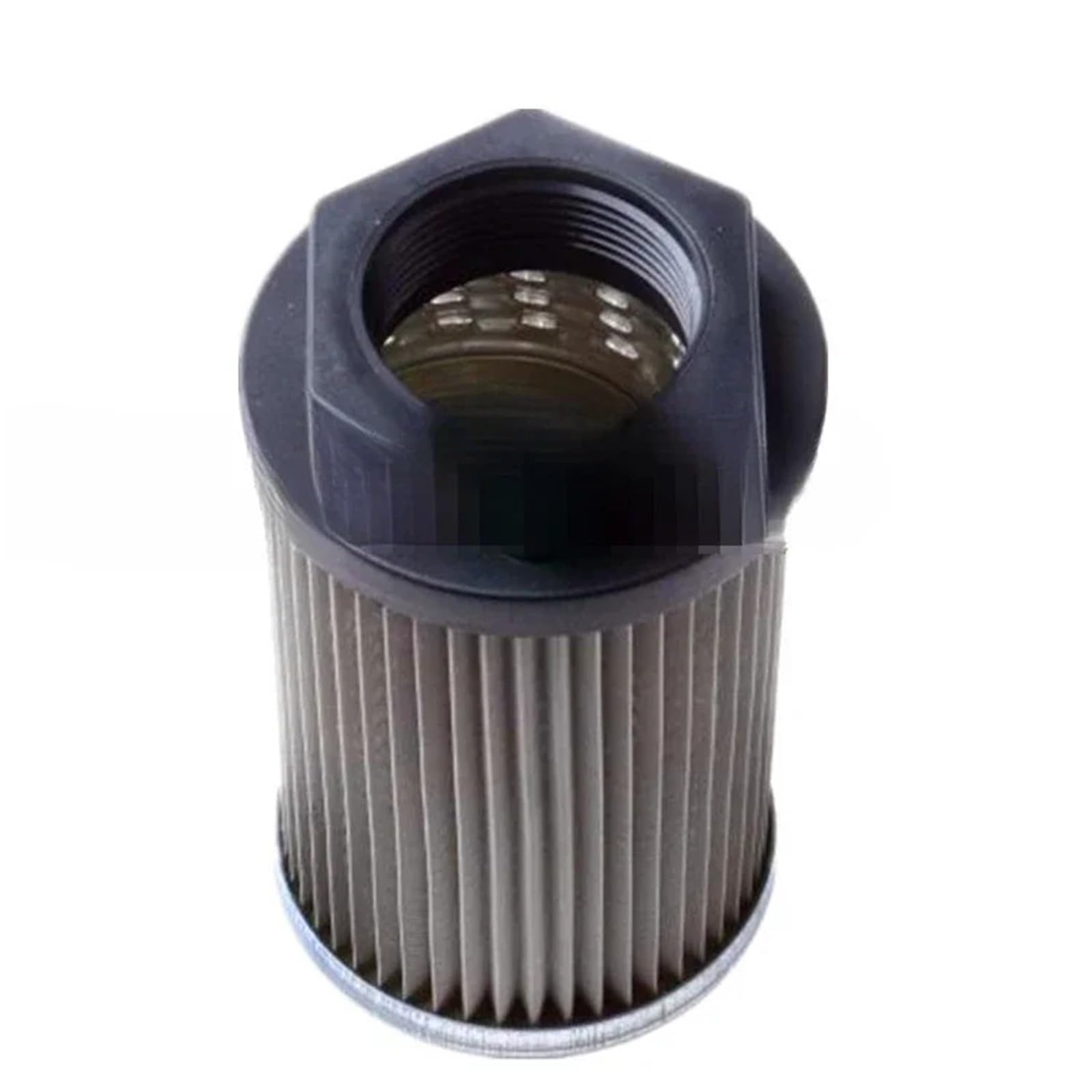 0015S075W 0025S125W Elemento filtrante aspirazione olio B0.2(0015S125W)