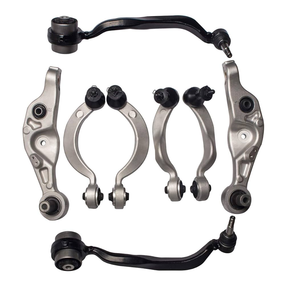 INDEPENDENT - independent 新品　MID 129 INDEPENDENT STAGE 11 129 POLISHED MID 【 インディペンデント