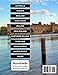 Noah’s Hometown Word Search Puzzles with FULL-SIZED ANSWERS included WILMINGTON (NC), Book 1 of 2: Includes Local Streets, Landmarks, Institutions, ... Carolina - City Puzzles - Alphabetical)