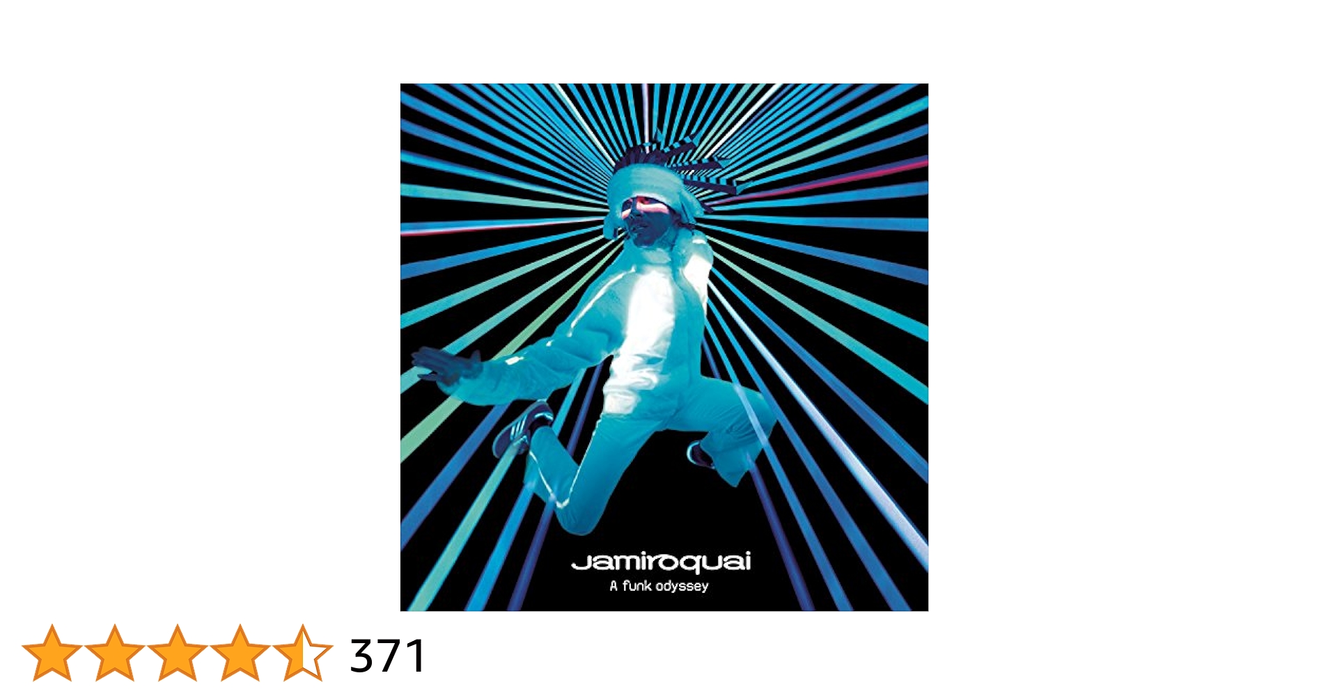 Odyssey Powerless feat.kakichoco同人 音楽 CD fa438ff6bab6d6d40fc1fbcc590a96