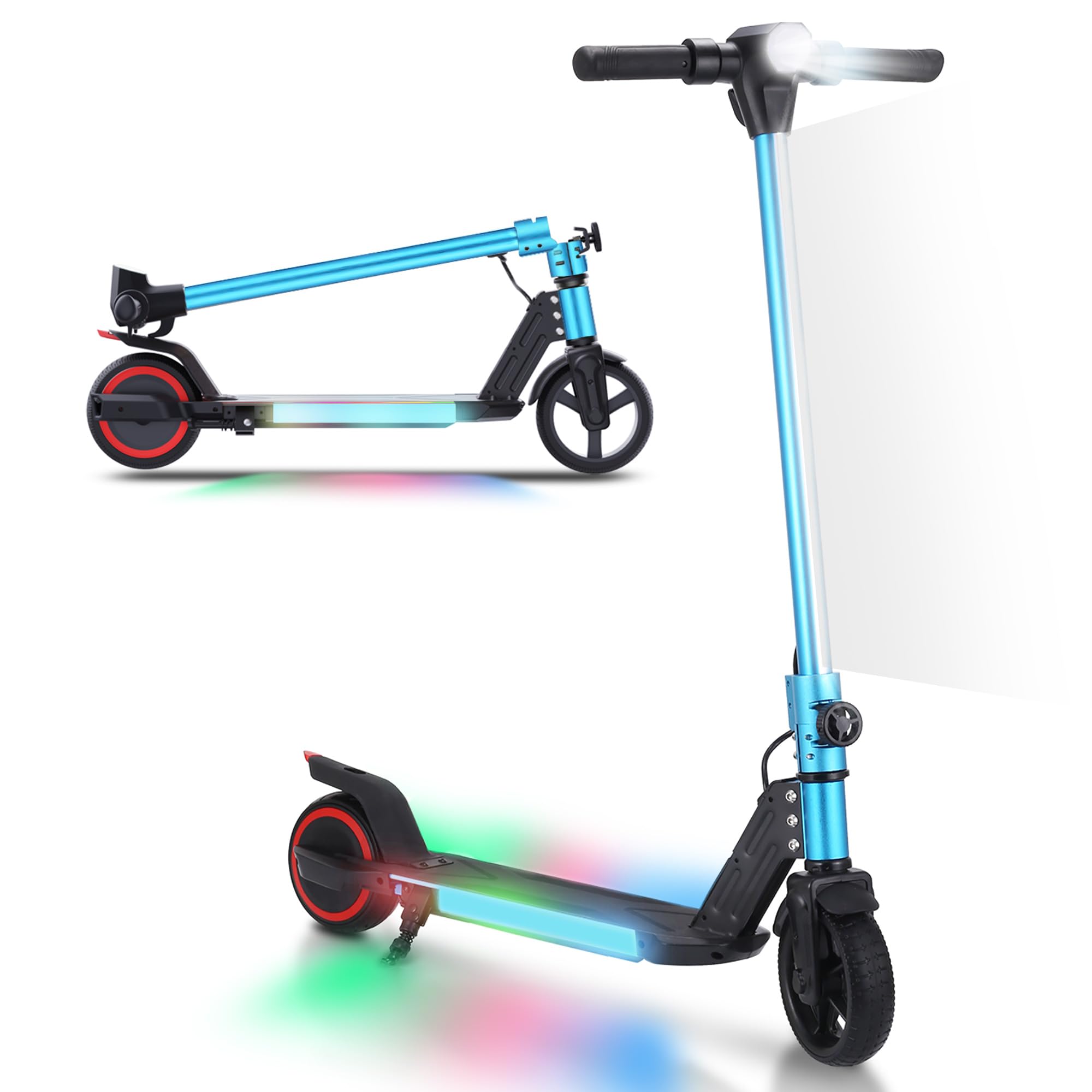 Scooter Daylife 152 24-25 Scooter Daylife 152 24-25 SCOOTER