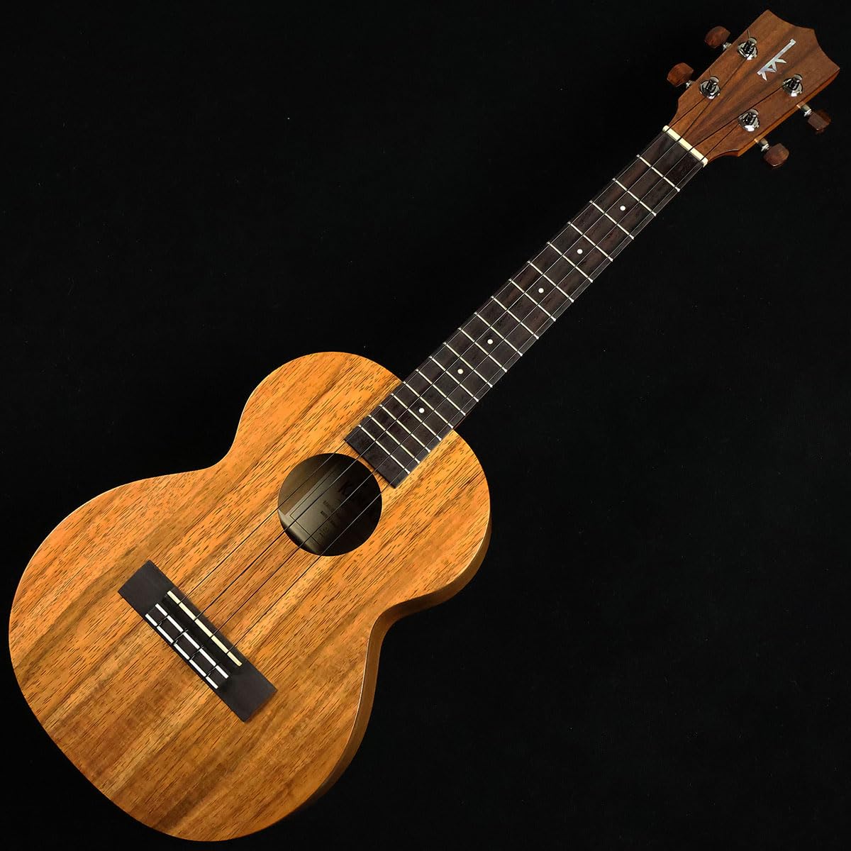 Amazon.co.jp: 【KAMAKA】HF-3 カマカ テナー ウクレレ