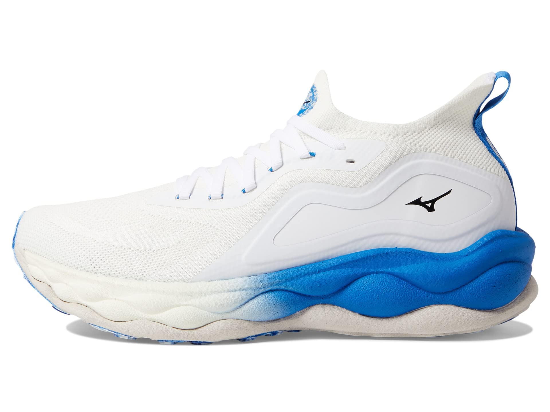 Mizuno Wave Neo Ultra Zapatillas de runningHombre