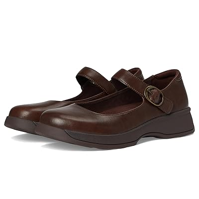 Alegria Jazmine Women