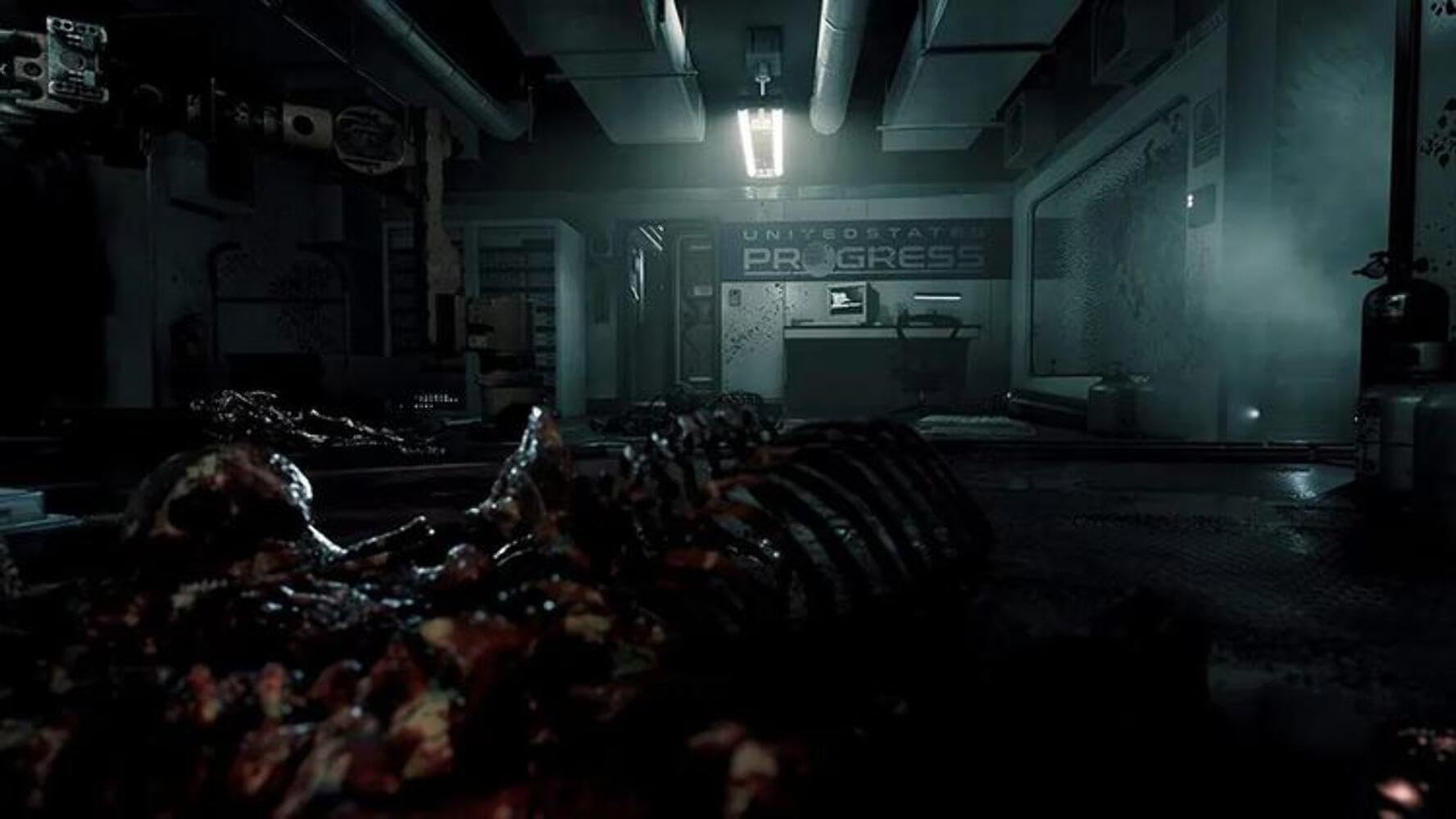 Amazon.co.jp: Daymare: 1994 Sandcastle -Switch【特典