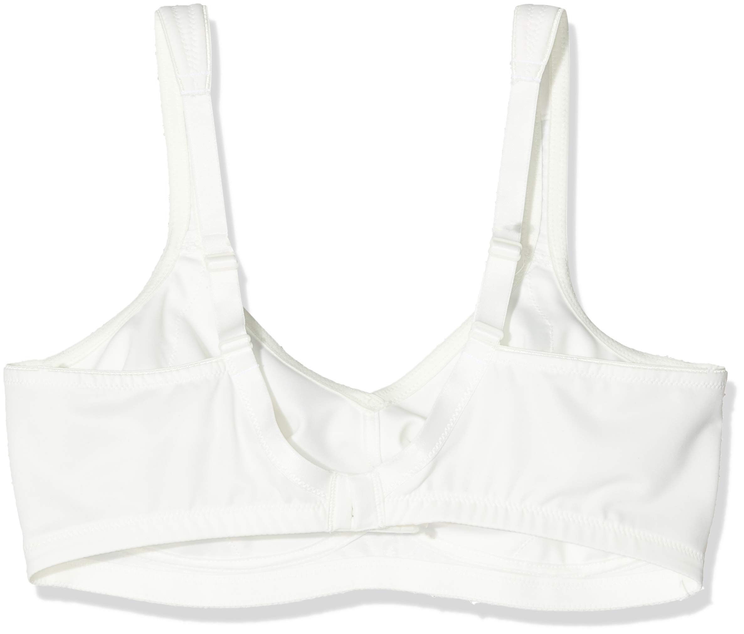 Susa Soutien-Gorge Minimiseur Femme