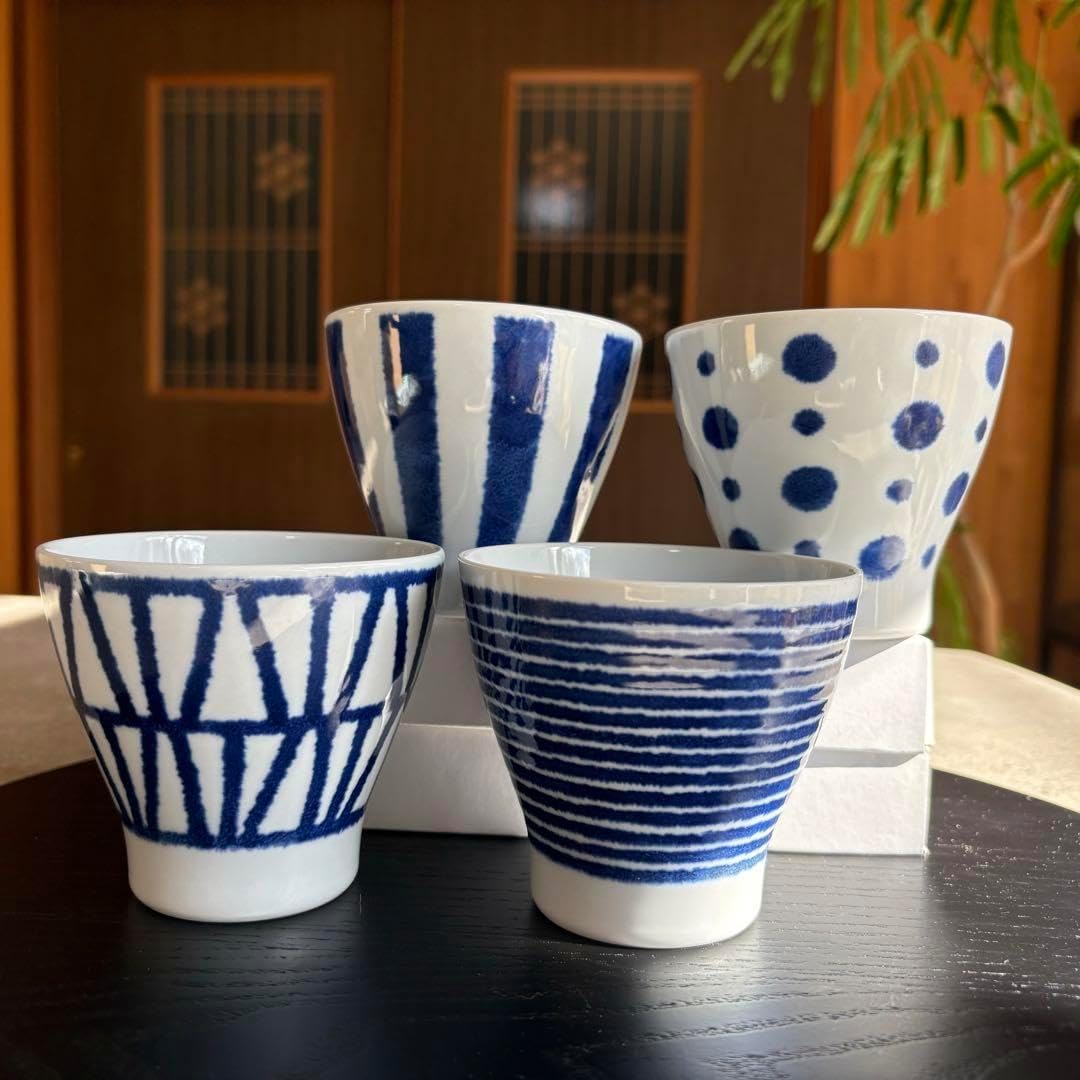 陶葊 京焼 オクシマ湯呑み ④ 楽天市場】京焼 清水焼 陶あん 色絵付け 陶葊 京焼 オクシマ湯呑み ④ 楽天市場】京焼 清水焼 陶あん 色絵付け