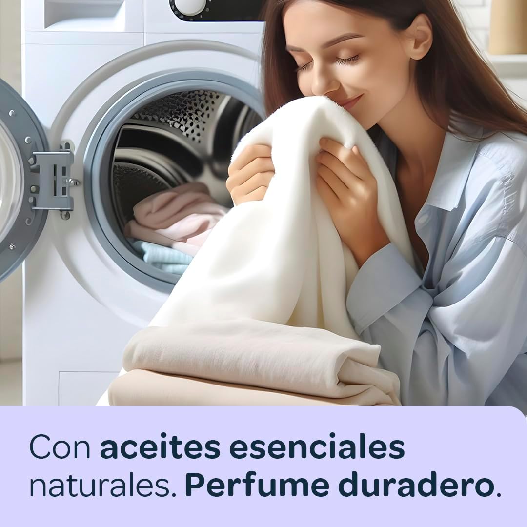 61fQh7rSt6L. AC SL1080