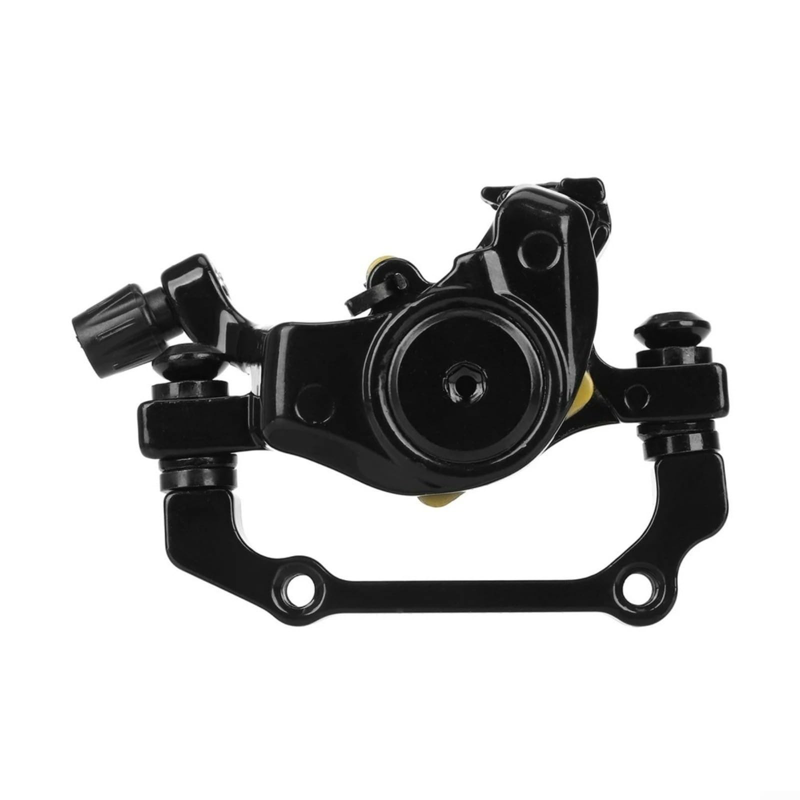 KUKIRIN G2 Muelle de pinza de freno de disco para scooter eléctrico, aleación de aluminio