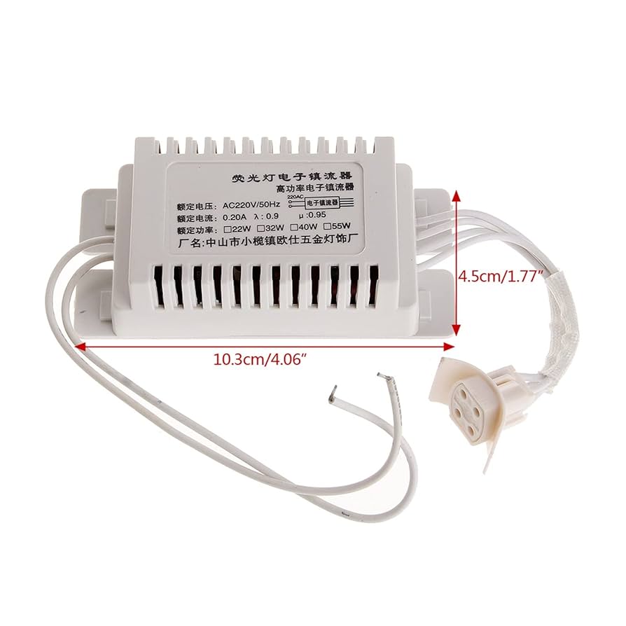 ■□FUJI Pどないやねん 循環仕様□■ UF2371AX | 製品紹介 | 端子台製造メーカーとして50年のフジコン