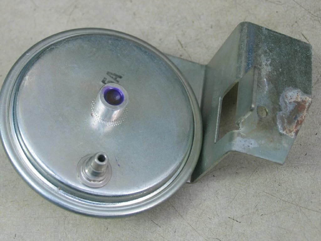 Replacement for Carrier Bryant FS6675-1320 Pressure Switch HK06WC076 OEM